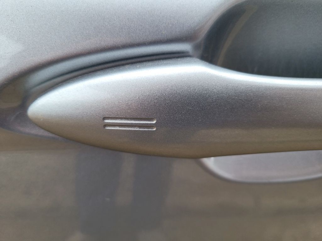 2018 Toyota Camry Image 15