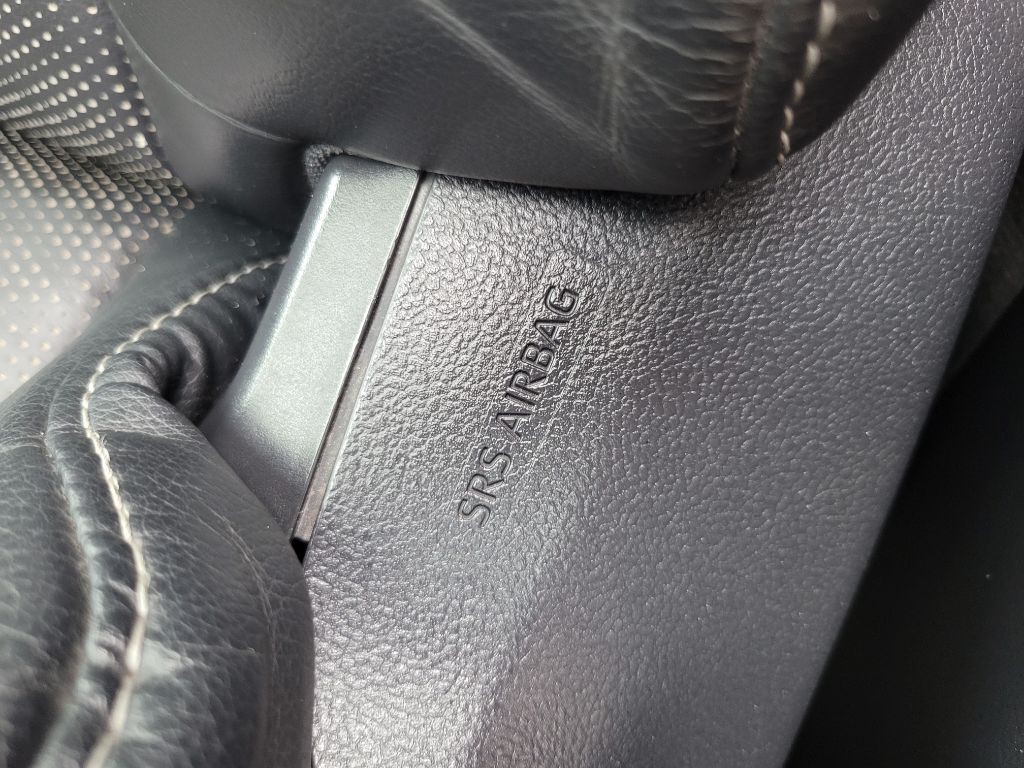 2018 Toyota Camry Image 23