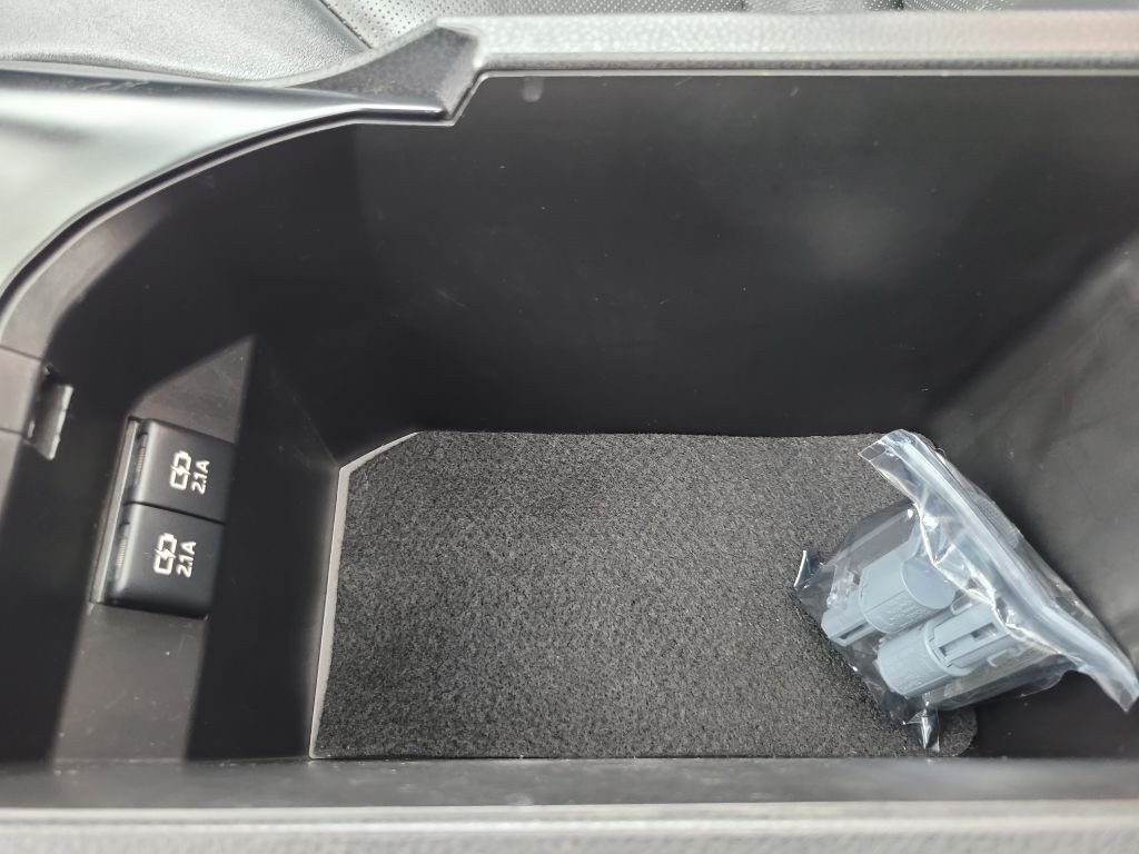 2018 Toyota Camry Image 39