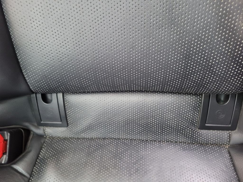 2018 Toyota Camry Image 43