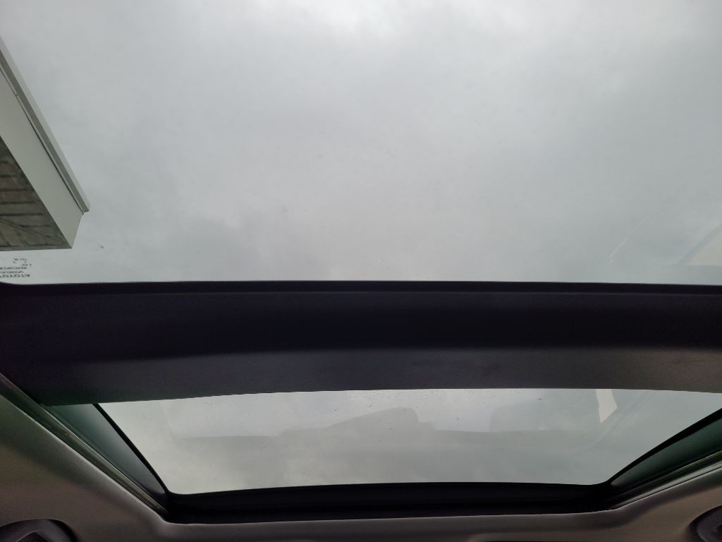 2018 Toyota Camry Image 45