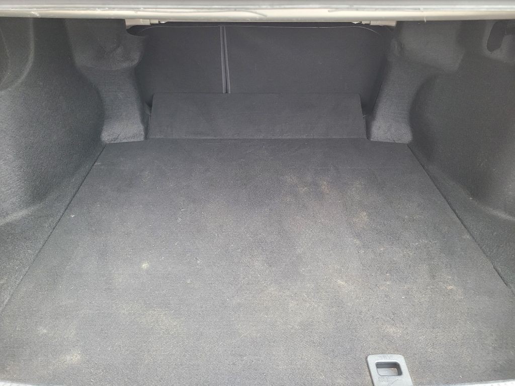 2018 Toyota Camry Image 48