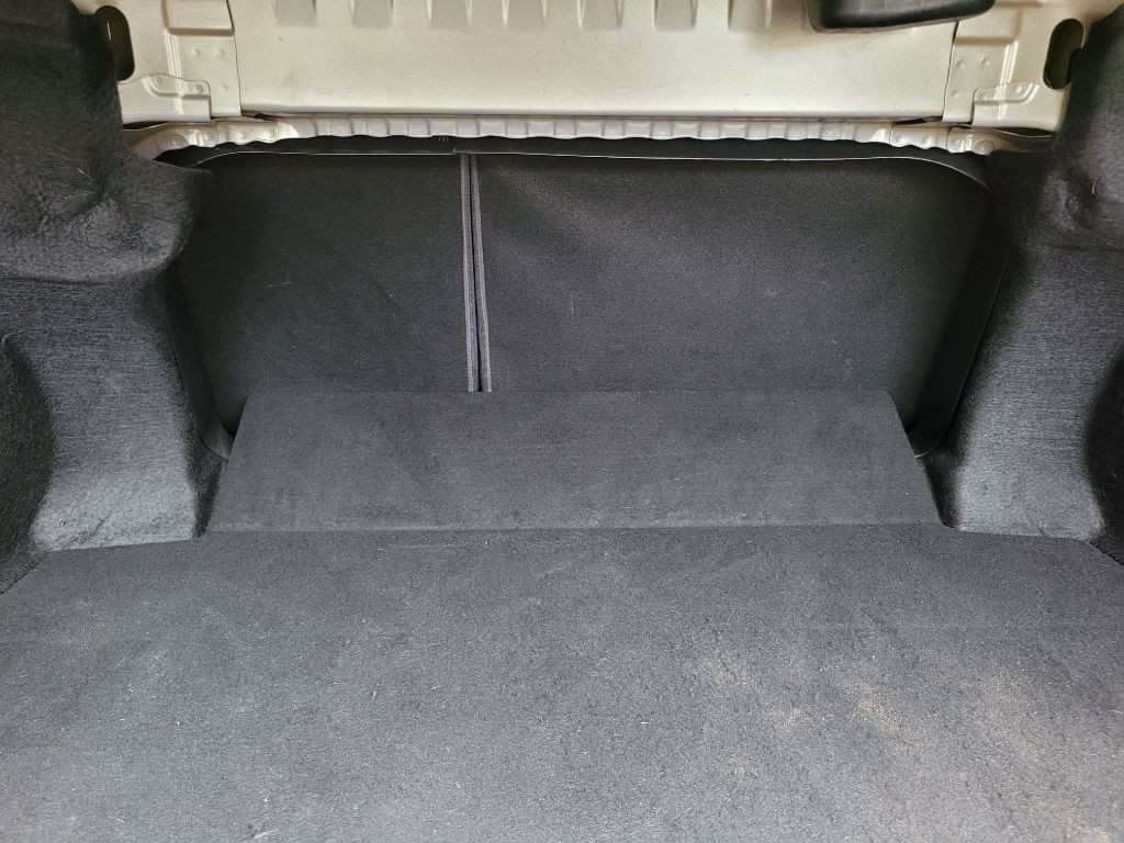 2018 Toyota Camry Image 50