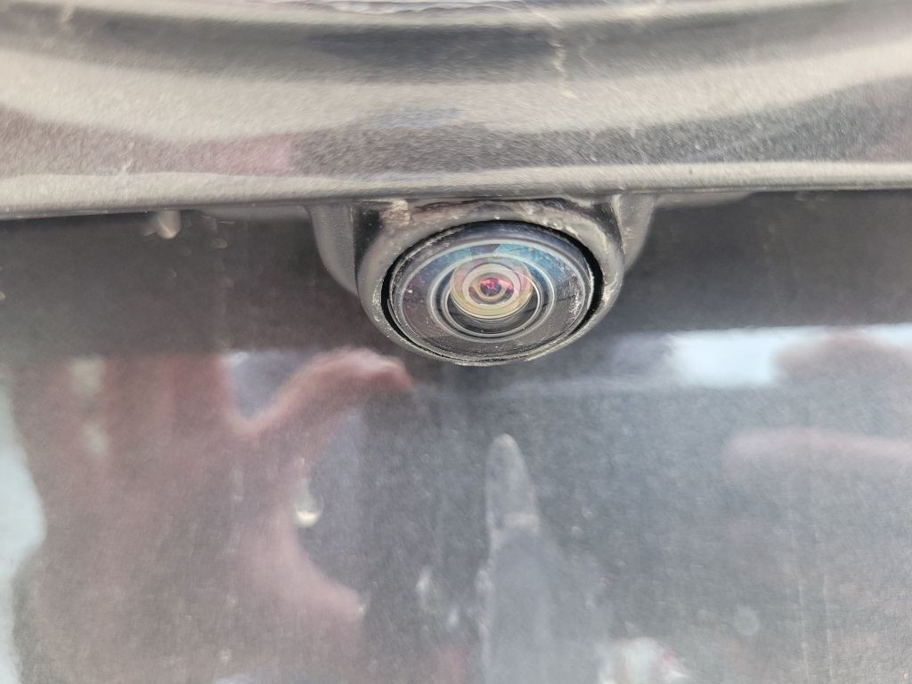 2019 Ford Escape Image 8