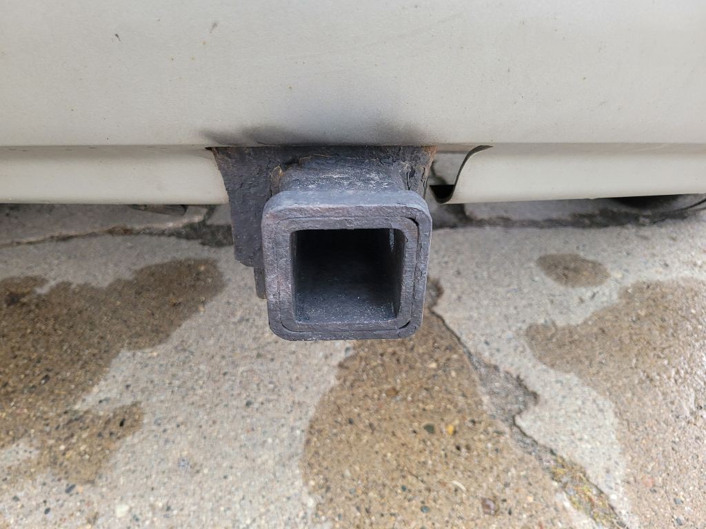 2019 Ford Escape Image 10