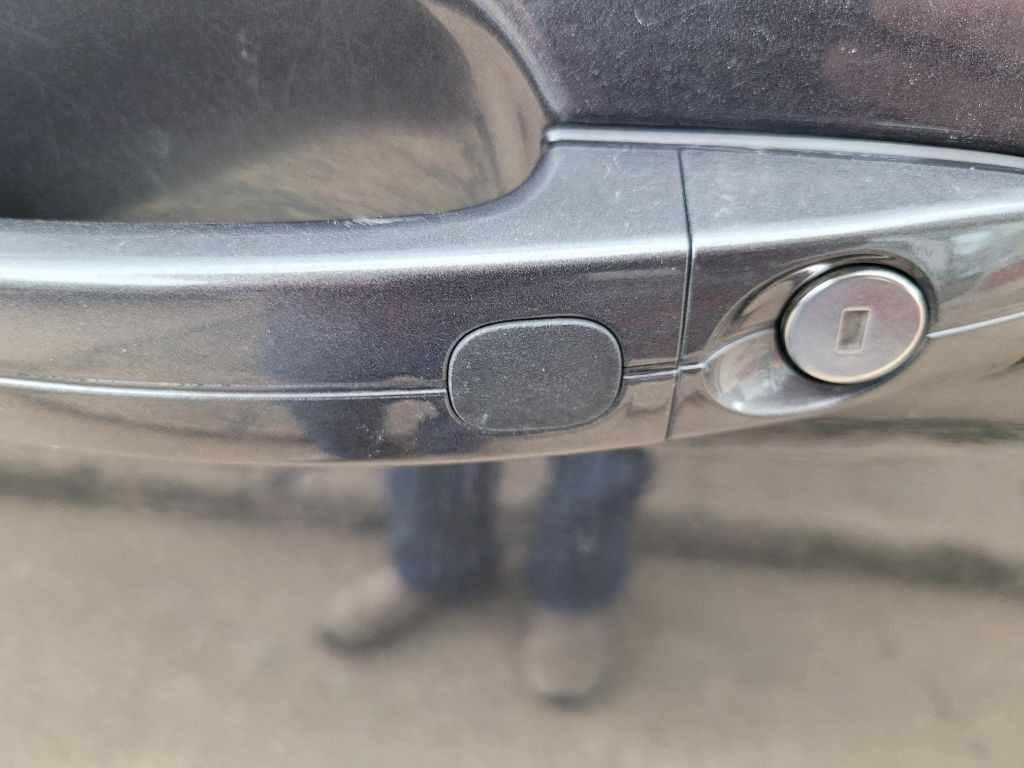 2019 Ford Escape Image 13