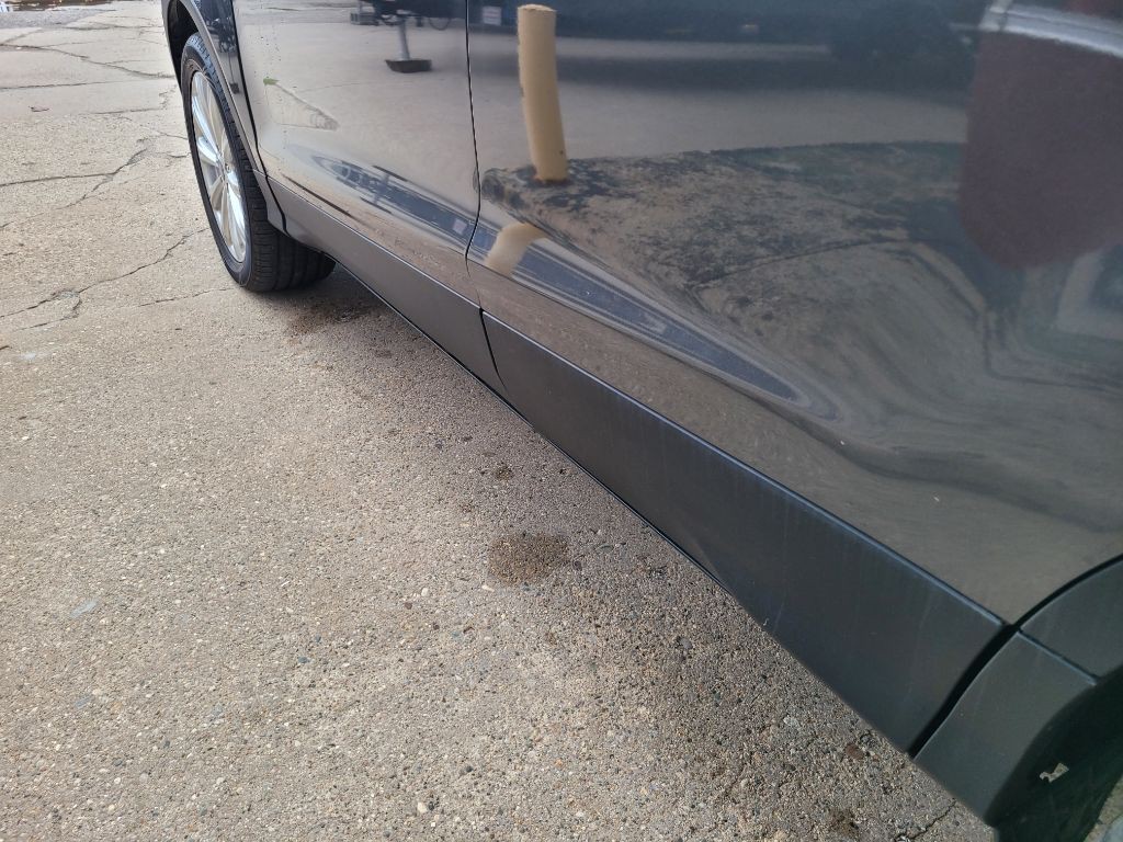 2019 Ford Escape Image 14