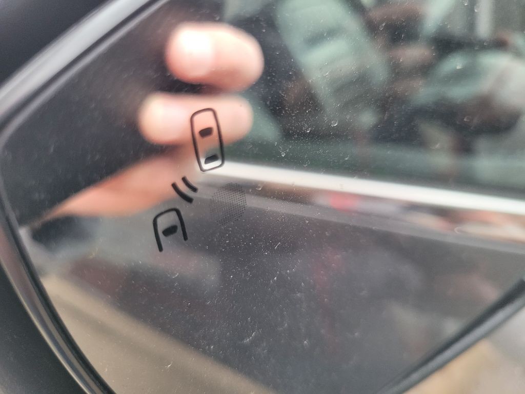 2019 Ford Escape Image 15