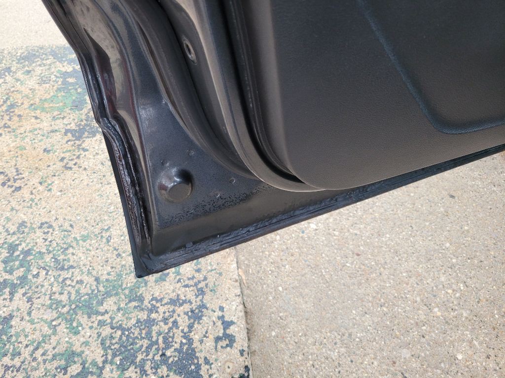 2019 Ford Escape Image 20