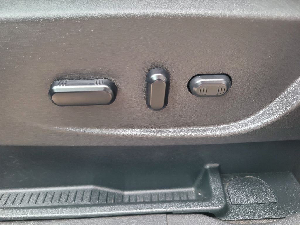 2019 Ford Escape Image 24