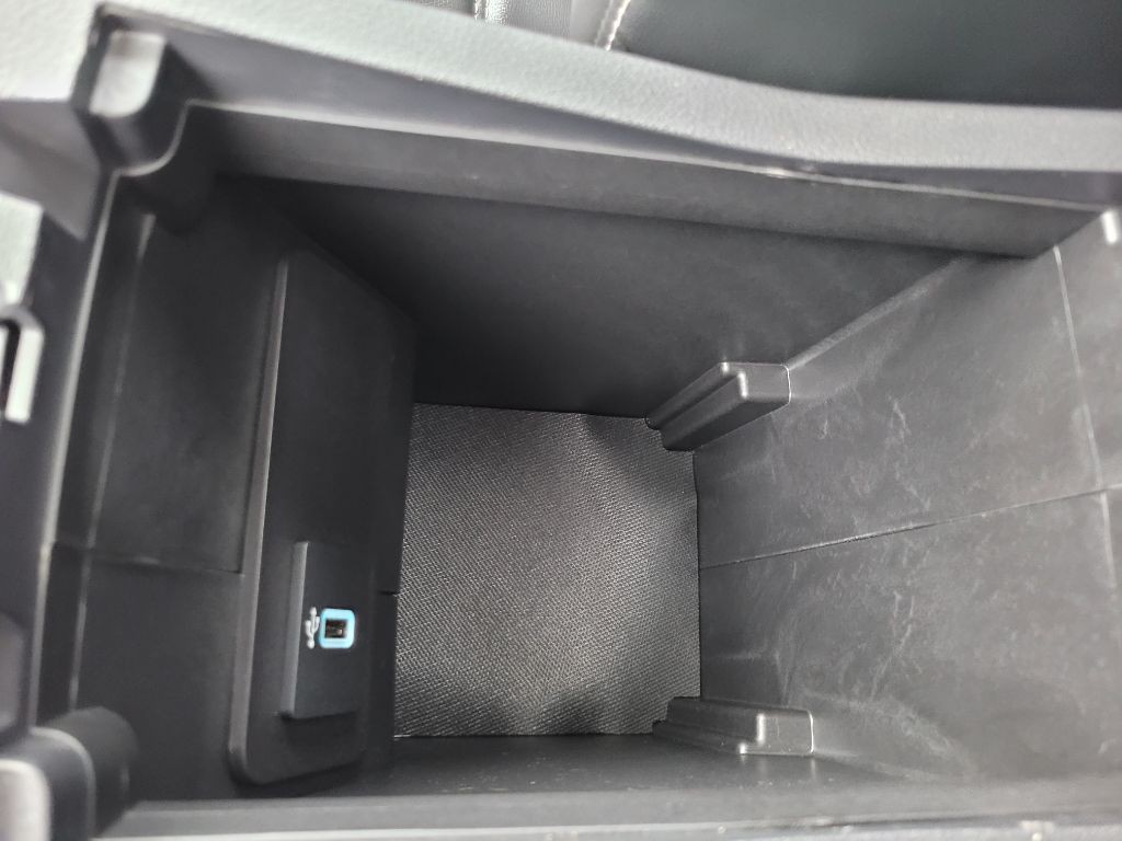 2019 Ford Escape Image 38