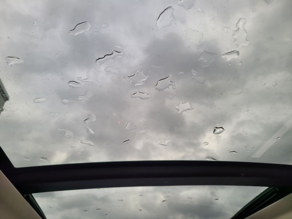 2019 Ford Escape Image 46