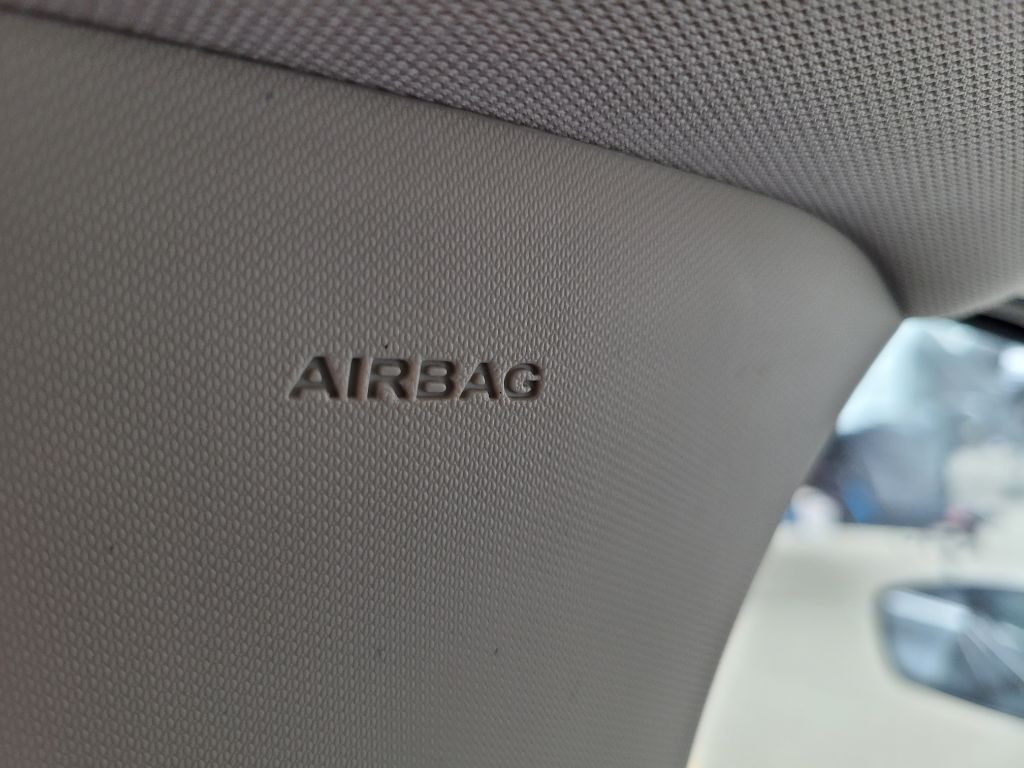 2019 Ford Escape Image 49