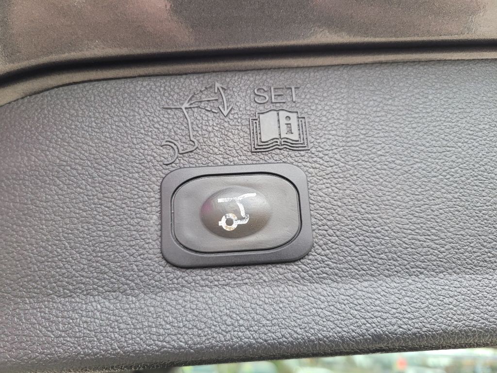 2019 Ford Escape Image 53