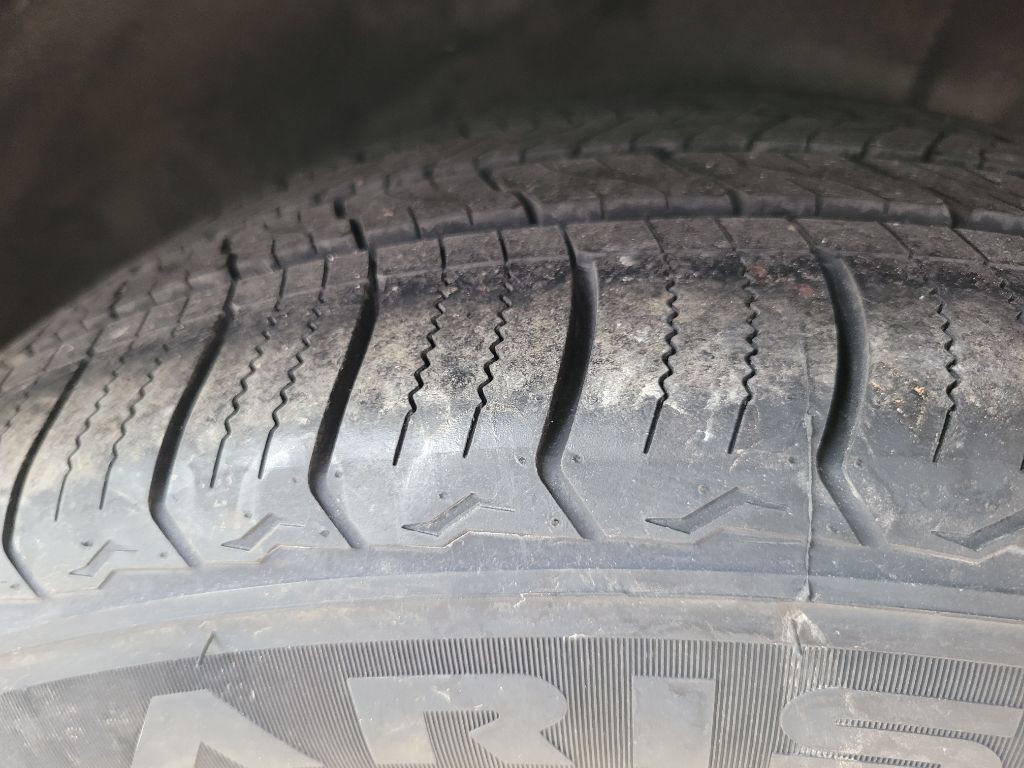 2020 BMW X5 Image 13