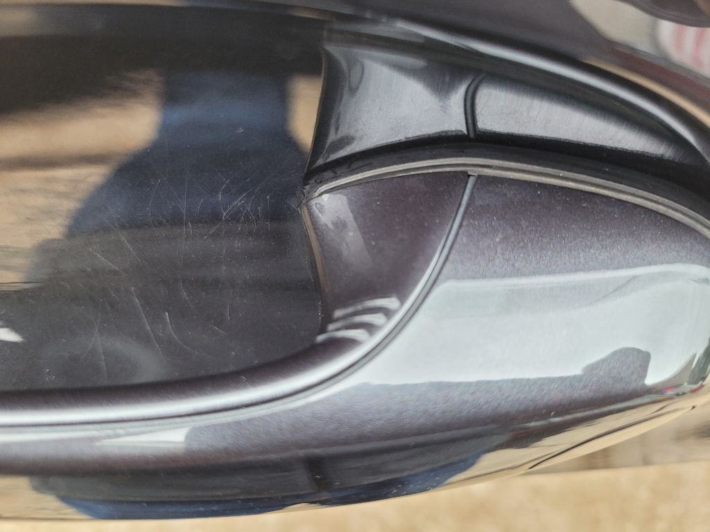 2020 BMW X5 Image 14