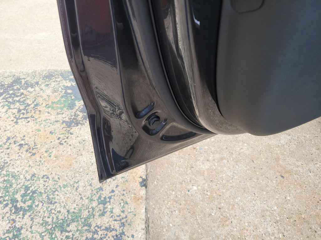 2020 BMW X5 Image 17