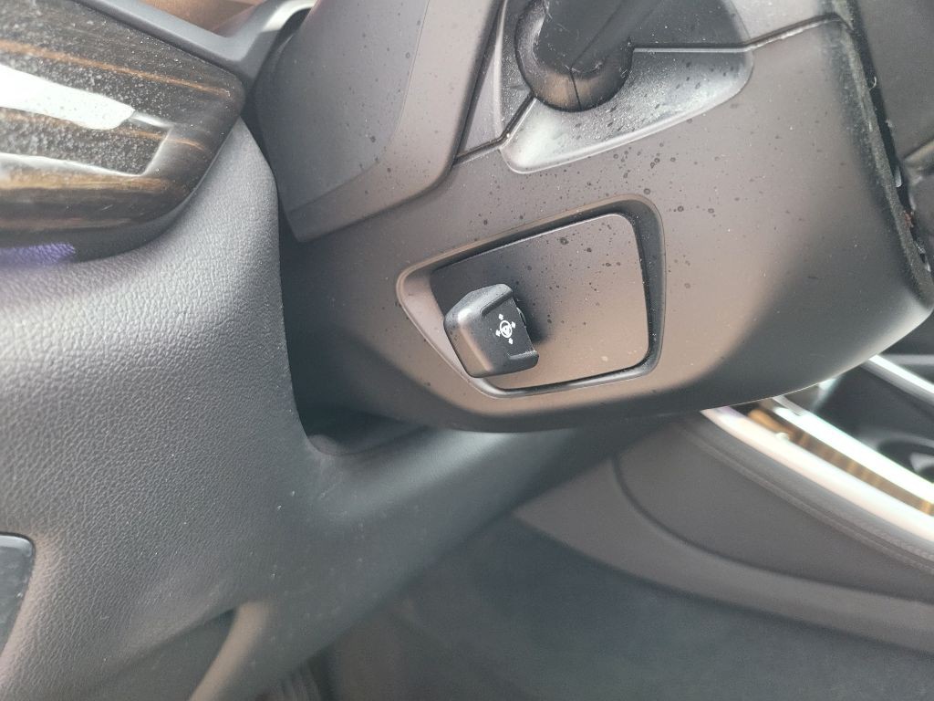 2020 BMW X5 Image 22