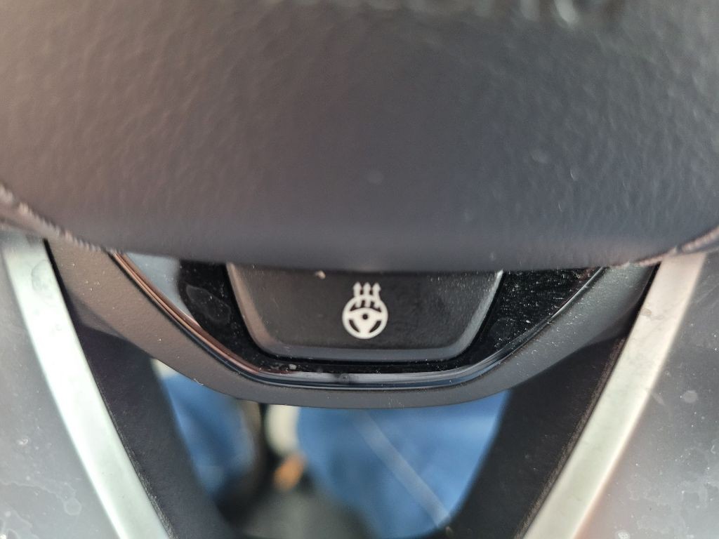 2020 BMW X5 Image 24