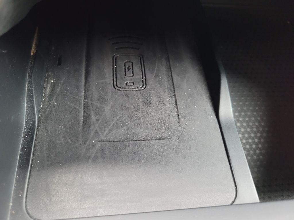 2020 BMW X5 Image 37