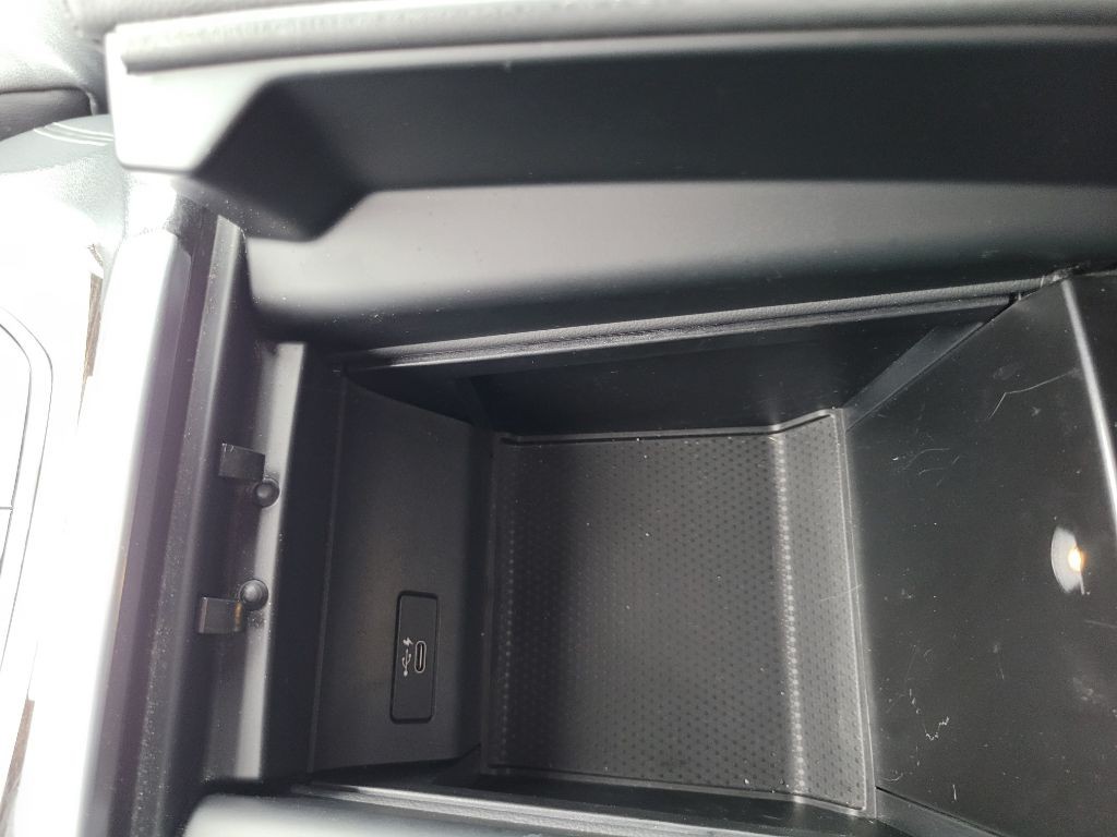 2020 BMW X5 Image 42