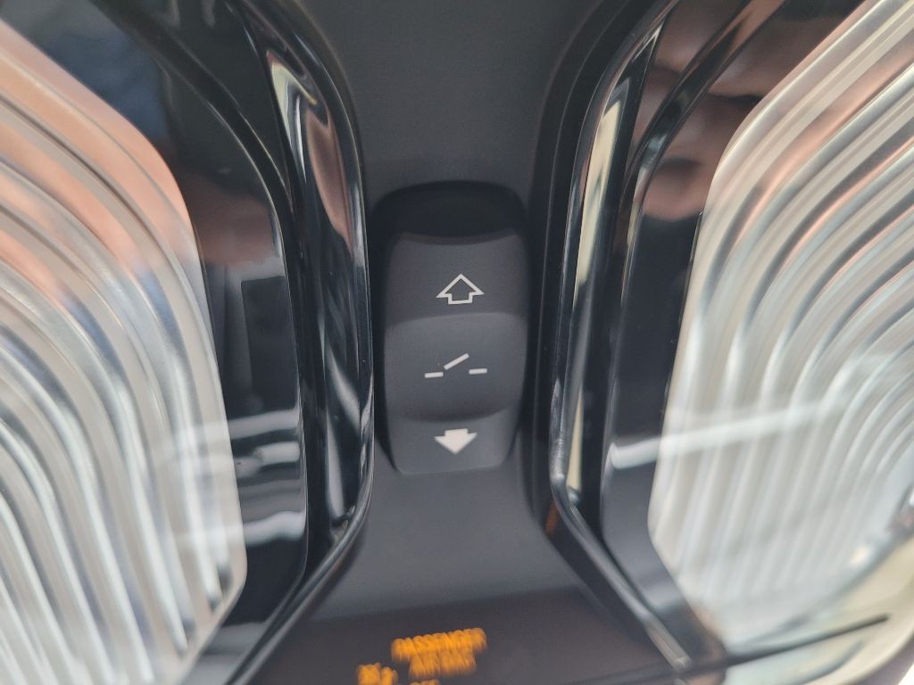 2020 BMW X5 Image 43