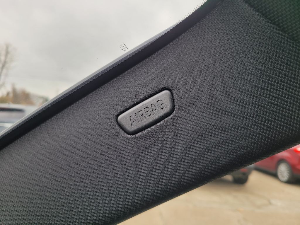 2020 BMW X5 Image 44