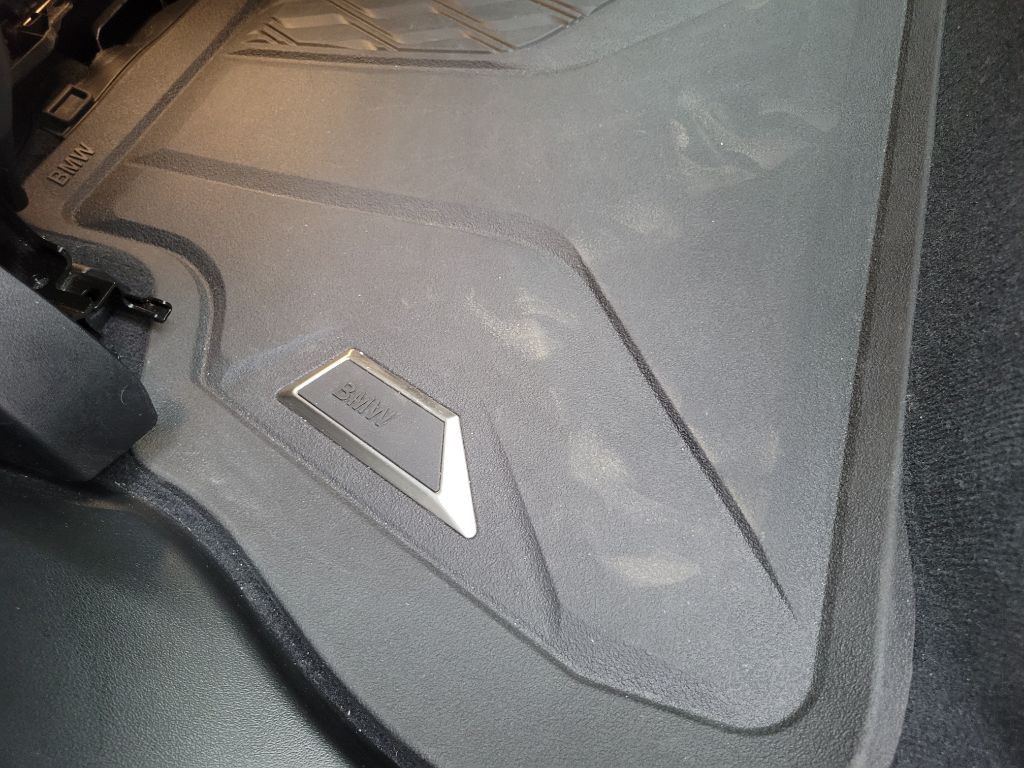 2020 BMW X5 Image 49