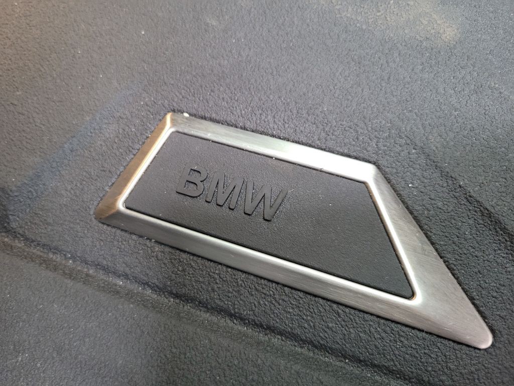 2020 BMW X5 Image 50