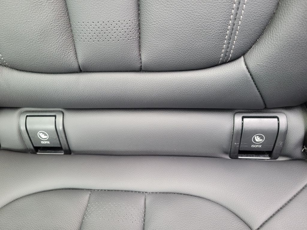 2020 BMW X5 Image 53