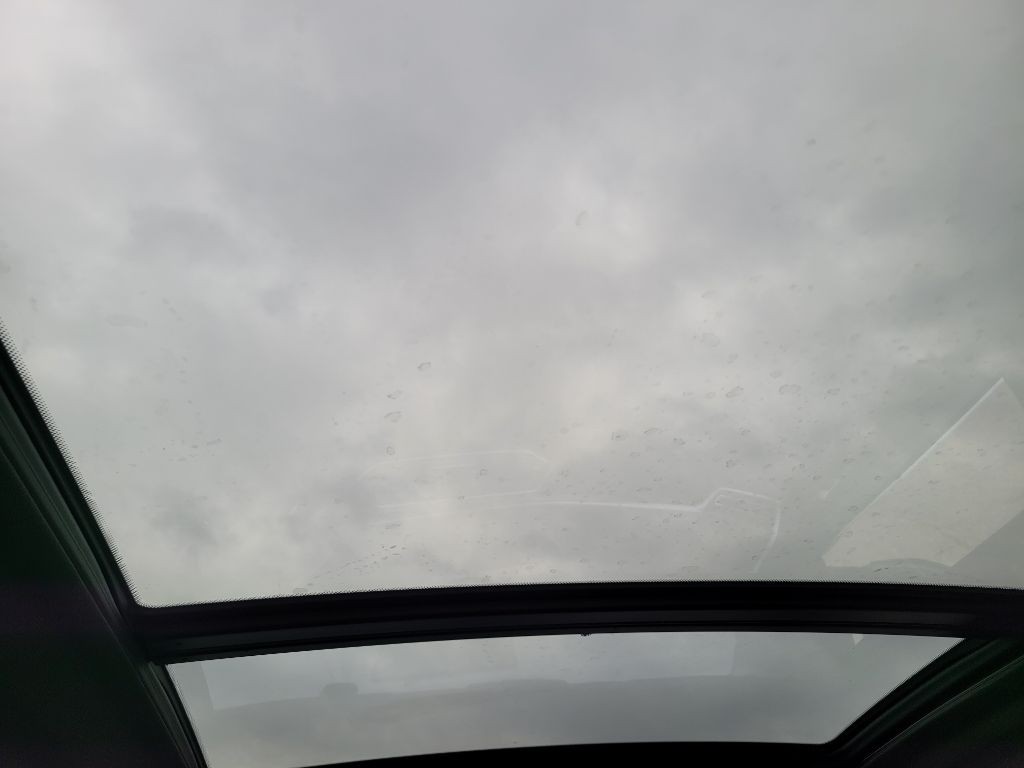 2020 BMW X5 Image 54