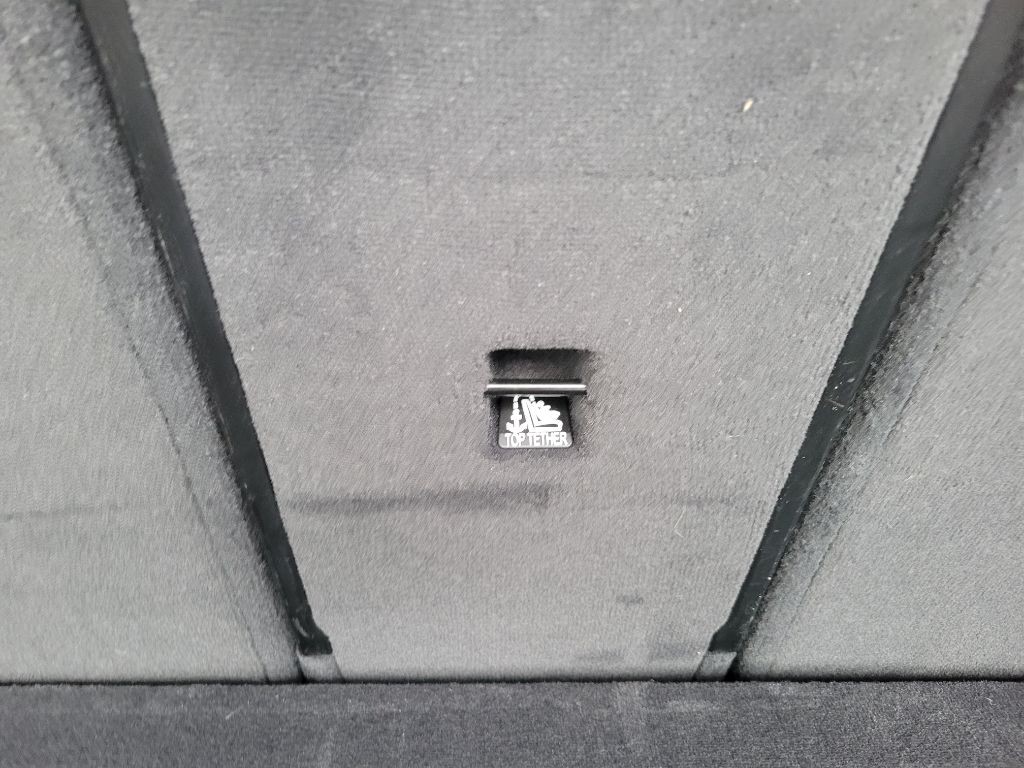 2020 BMW X5 Image 61