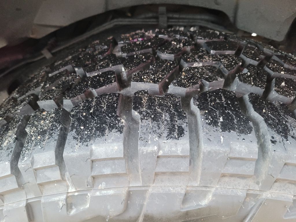 2008 HUMMER H2 Image 10