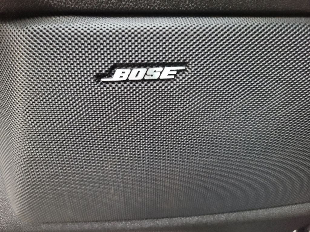 2008 HUMMER H2 Image 16