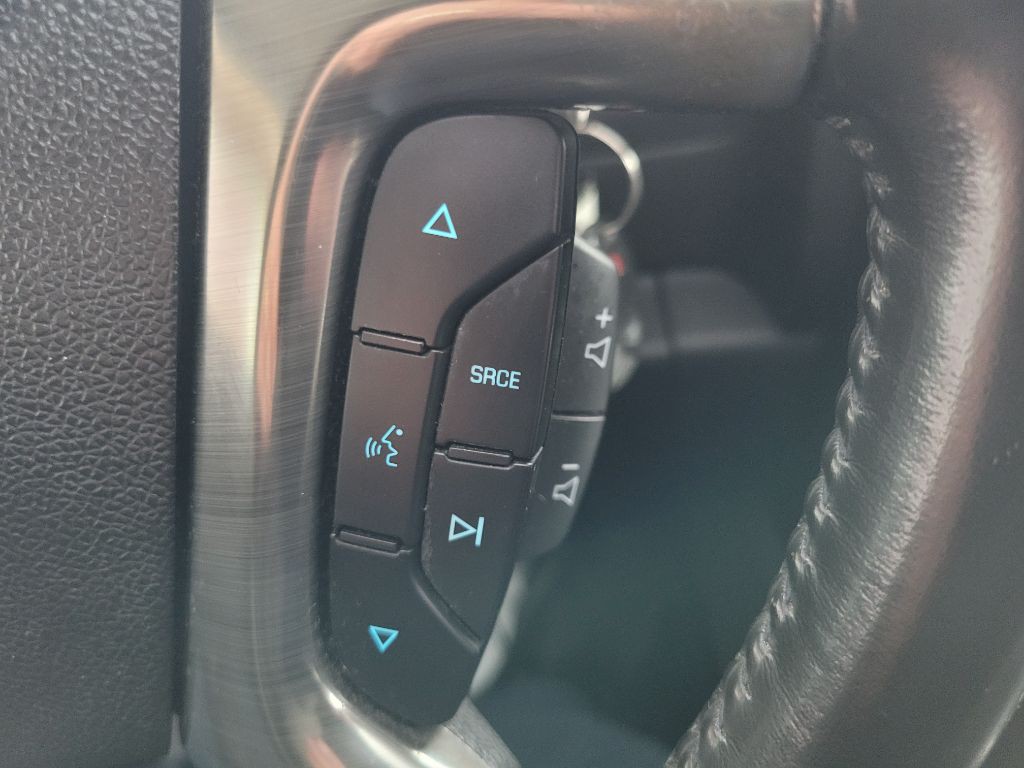 2008 HUMMER H2 Image 22