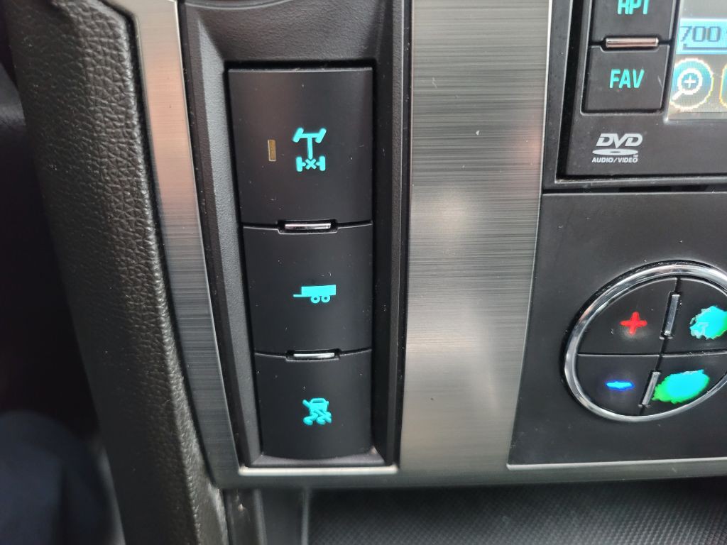 2008 HUMMER H2 Image 27