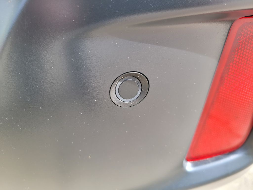 2019 Subaru Outback Image 7