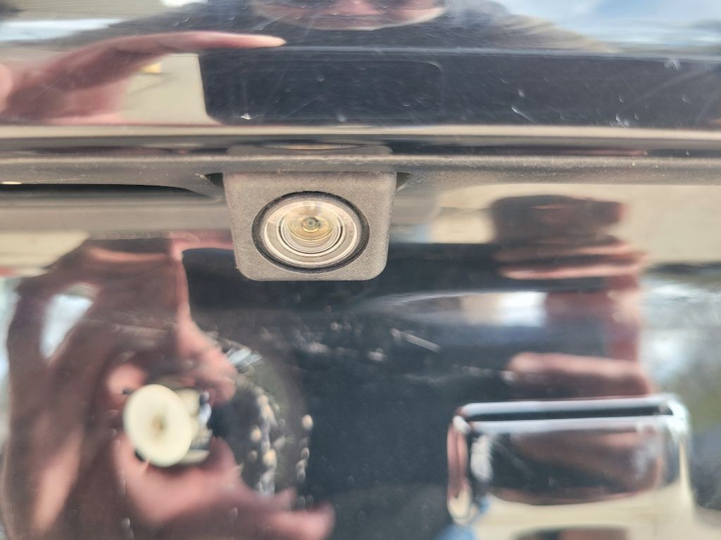 2019 Subaru Outback Image 9