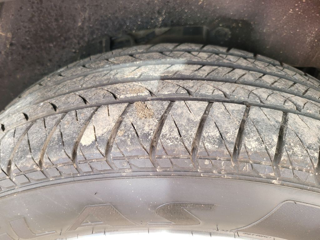 2019 Subaru Outback Image 13