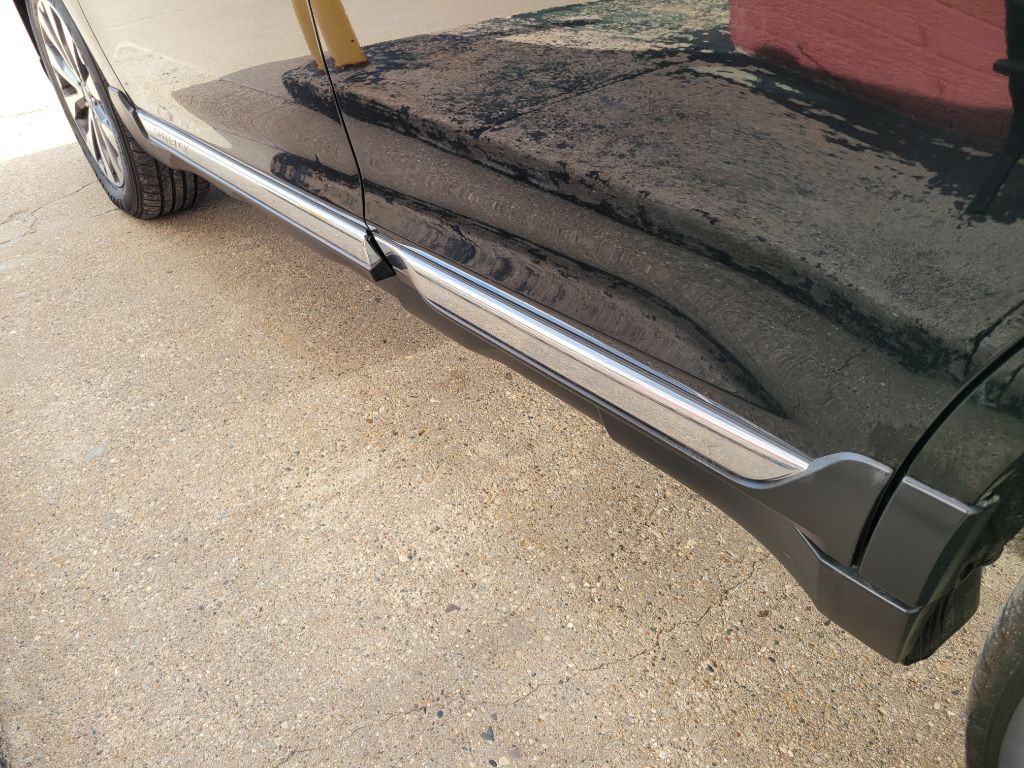 2019 Subaru Outback Image 14