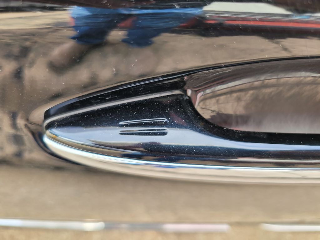 2019 Subaru Outback Image 17