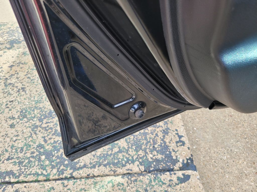 2019 Subaru Outback Image 20