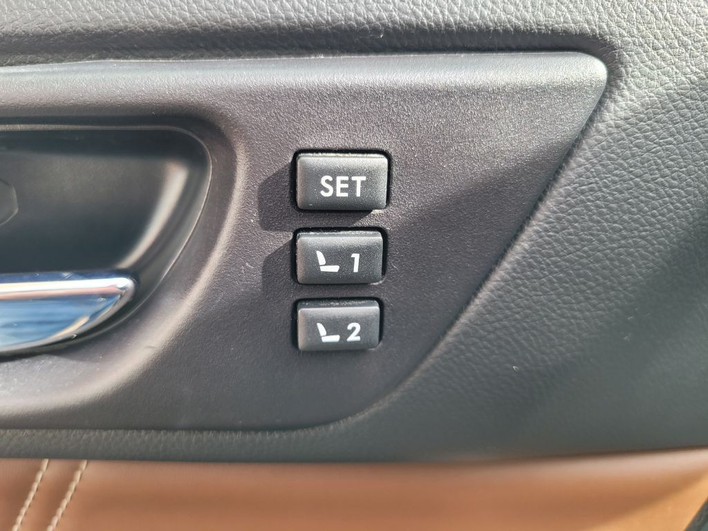 2019 Subaru Outback Image 22