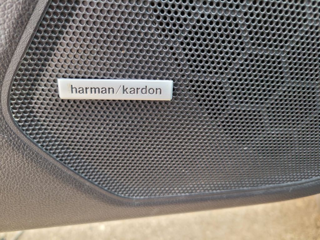 2019 Subaru Outback Image 23