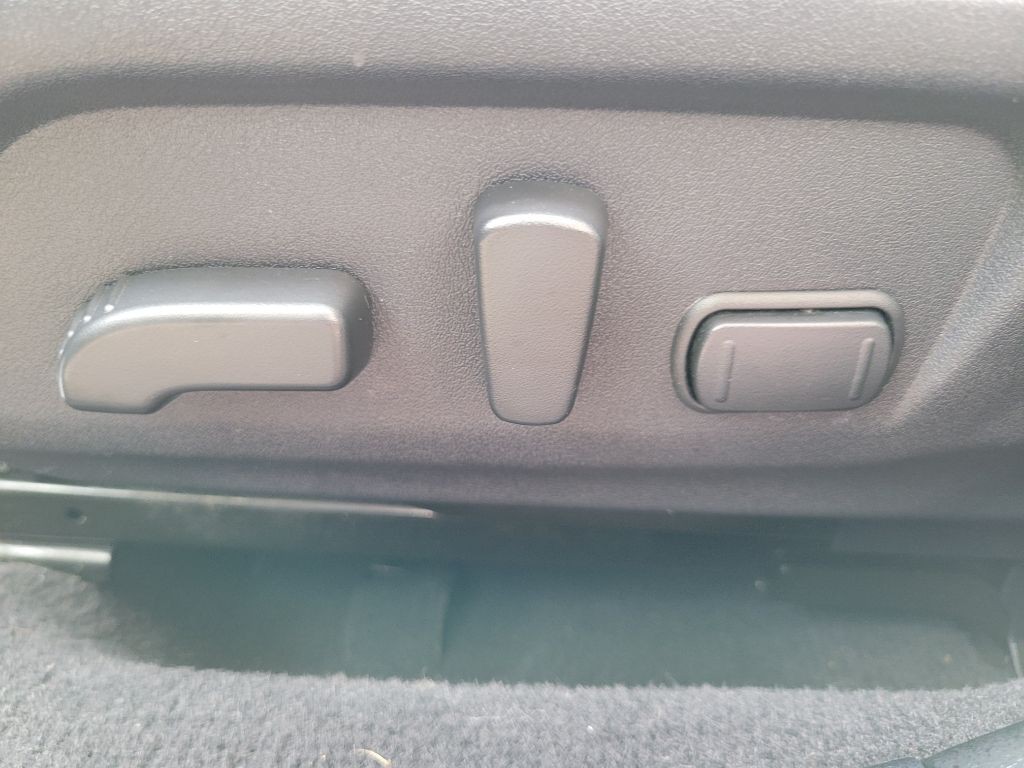 2019 Subaru Outback Image 25