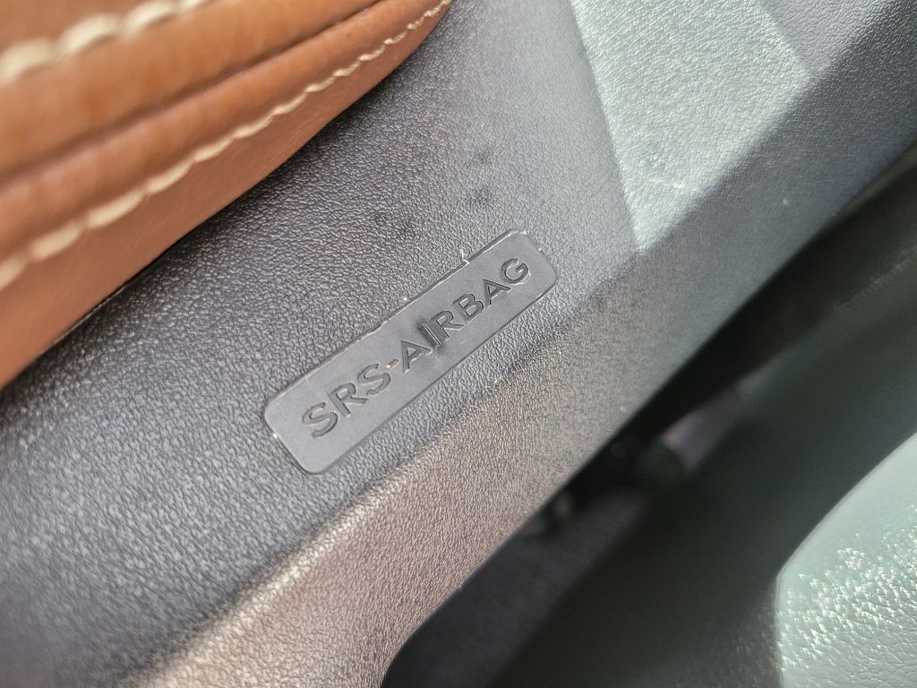 2019 Subaru Outback Image 26