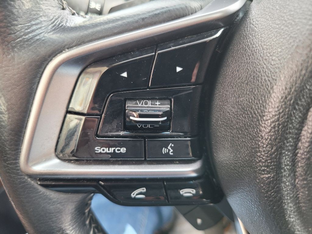 2019 Subaru Outback Image 29