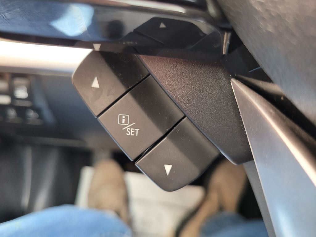 2019 Subaru Outback Image 30