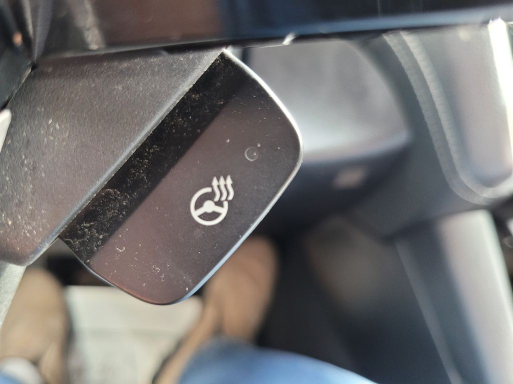 2019 Subaru Outback Image 32