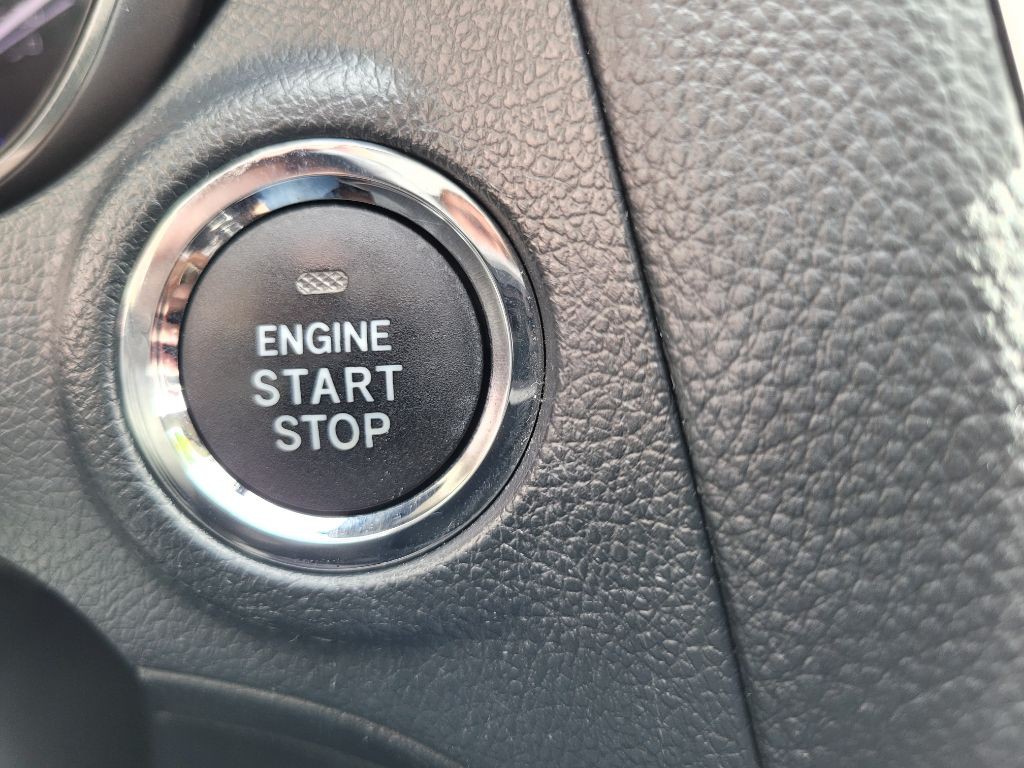 2019 Subaru Outback Image 34